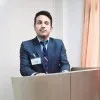 Abi Mishra