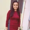 Kritika Tyagi