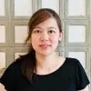 Poh Li Foong