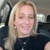 Elizabeth Atsinger