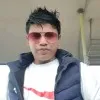 Nagendra Karki