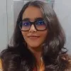Biyas Mitra