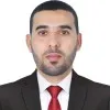 Abderrahmane Gharbi