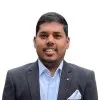 Amit Kumar