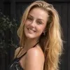 Karley Burt