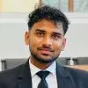 Malik Muncif