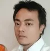 Taufik Indra