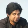 Guru Moorthi