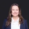 Jennifer Dickerson