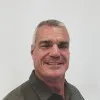 Robert Pierce