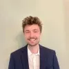 Kade Deleray