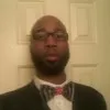 Devin Rhodes