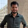 Chaitanya Chigilipalli