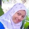 Dewi Sulistiani