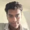 Deepak Kumar