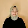 Annisa Aolia Rahmah