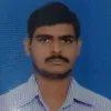 raja kishore