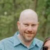 Brian Stachler