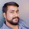 KISHORE