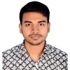 ROKINUL HASAN