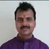 Sureshanand Pandey