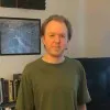 Brian McVay