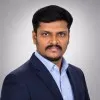 Prabaharan Chandrasekar