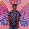 Ganesh Kumar Reddy Songa