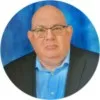 Gary Starr