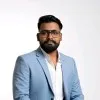 Akash Chandra