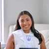 Leslianne Terrero German