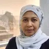 Norazah