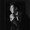 Raphael Yang