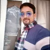 Vijender Tomar