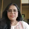 Kajori Gupta