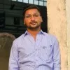 Yash Chandra