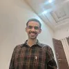 Himanshu Jangu