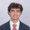 John Amani