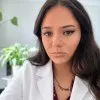 Malika Wentzel