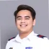 Mohd Izlan Bin Mohd Izaan