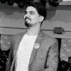 RAM SITLANI