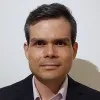 Andres Hurtado