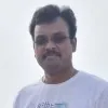 Deepak Dileep Kumar