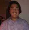 Jordan Tan