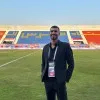 Anas Ashraf