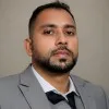 Danushka Sanjaya Dissanayake