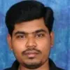 Dhina Karan