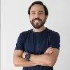 Santiago Rojas Couttenye