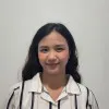 Razel Legaspi