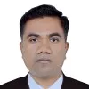 Dharmendra Kumar Yadav
